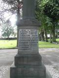 image of grave number 531213